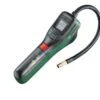 Bosch EasyPump 18V Li-Ion Accu Pomp Body - 10,3bar - 20cm - 10L/min -Bosch c7861b2272cb5dcdcb4a70c13658d94b