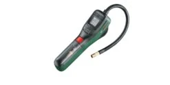 Bosch EasyPump 18V Li-Ion Accu Pomp Body - 10,3bar - 20cm - 10L/min