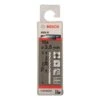 Bosch 2608595058 Metaalboor HSS-G - 3,5x70mm (10st) -Bosch c7ece5b64216246d98080cdafd279824