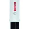 Bosch 2608594201 BiM Progressor Gatzaag - Wood And Metal - 22mm -Bosch c9102b37f53f4a464234c5987ef3a4de 2