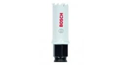 Bosch 2608594200 Gatzaag Progressor - BiM - 21mm