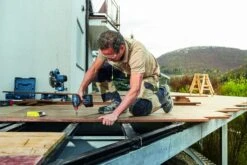 Bosch GDX 18V-210 C 18V Li-ion Accu Slagschroevendraaier/slagmoeraanzetter -Bosch c9e033b46b4d0c800aa9c82810636d30 1