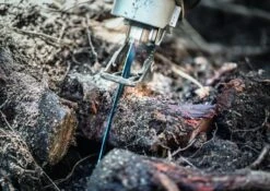 Bosch 2608900406 EXPERT Reciprozaagblad S1242KHM Tough Wood -Bosch cbaecb408d72ddfa2f03013099ec8770