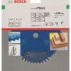 Bosch 2608644004 Expert Cirkelzaagblad - 120 X 20 X 40T - Hout - Carbide -Bosch cc0d48a3f8d02128ec3393f7c1675610