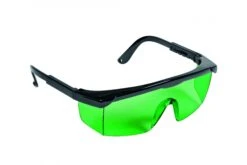 Bosch GRL 650 CHVG Rotatielaser In Koffer + Statief En Meetlat -Bosch cc45fe979fc9a5fb31162cf18ffc88c2