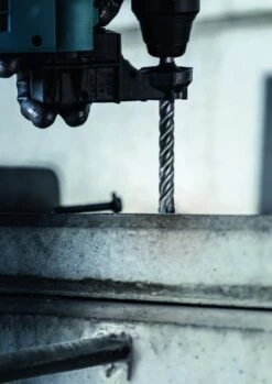 Bosch 2608900089 EXPERT Hamerboor SDS Plus-7X 8x150x215mm -Bosch cfbc67f55830705baac5ca8529873326 13