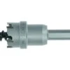 Bosch 2608594131 Precision Gatenzaag Voor Metaal - 20mm -Bosch d1d8b98a406c47145494ac855e0be04e