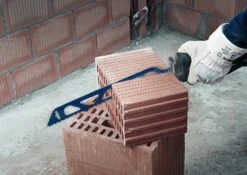 Bosch 2608900414 EXPERT Reciprozaagblad S1543HM Hollow Brick -Bosch d57fe6befdbc98821fecbbbf20c6ade2