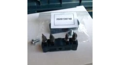 Bosch 2609199748 Boorhouder