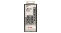 Bosch 2608588167 7-delige CYL-5 Betonborenset Robust Line - 4-10mm