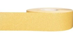 Bosch 2608900968 EXPERT Schuurrol C470 Best For Wood And Paint - 93mmx50m - K40