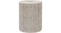 Bosch 2608900776 EXPERT Schuurrol M480 Schuurnet Best For Wood And Paint - 93 Mmx5m - K80