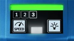 Bosch GDS 18V-1050 H 18V Li-Ion Accu BiTurbo Slagmoeraanzetter Body - 1700Nm - 3/4" - Koolborstelloos - 06019J8500 8 Bosch GDS 18V-1050 H 18V Li-Ion Accu BiTurbo Slagmoeraanzetter Body - 1700Nm - 3/4" - Koolborstelloos - 06019J8500 -Bosch d998a960e5140128e6385a0df0d6e836