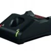 Bosch GAL 12V - 40 - 12V Li-Ion Accu Oplader - 2607226220 -Bosch db6e69cb12bf7fdbf75c66326718b3f5