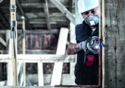 Bosch 2608900401 EXPERT Reciprozaagblad S1267XHM Wood With Metal Demolition -Bosch dbe88847e4def2825a12895130c1a1e5