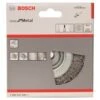 Bosch 2608622100 Schijfborstel - 115mm - M14 -Bosch dc3d959c371401ad1708a8df8360094a