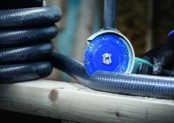 Bosch 2608901196 EXPERT Doorslijpschijf Hardmetaal Multi Wheel 76 X 1 X 10 Mm -Bosch dc70b8cf86ae8ea57a92b1644c5ba82a 1