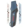 Bosch 2608000495 Handzaag Voor Reciprozaagbladen Inclusief Zaagblad -Bosch dc96613b38fa552a38479b2692909e3b