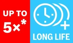 Bosch 2608901175 EXPERT 3-delige Schuursponzenset S471, Best For Flats & Edges, 69 X 97 X 26 Mm -Bosch ddd9c4ed8679e2119aac4969212f1b69