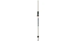 Bosch GR 240 Meetlat Uitschuifbaar - 240cm - 0601094100