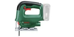 Bosch EasySaw 18V-70 BT 18V Li-Ion Accu Decoupeerzaag Body - 70/6/15mm -Bosch de6b43a23459328694055673d58e7c0b