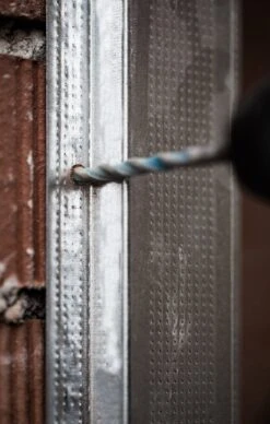 Bosch 2608900585 EXPERT 5-delige HEX-9 MultiConstruction Borenset 4/5/6/8 -Bosch e22c286feabfa42a4db4115026411cad