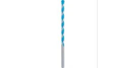 Bosch 2608901486 EXPERT Universeelboor CYL-9 MultiConstruction - 12x200x250mm