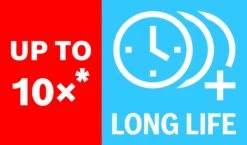 Bosch 2608900595 EXPERT 3-delige Tegelborenset HEX-9 - 5/6/8mm -Bosch e44ec5eee5e5db520ba39708ecf3e2d0