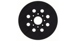 Bosch 2608601175 Schuurplateau - Medium - 125mm
