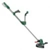 Bosch UniversalGrassCut 18V Li-Ion Accu Grastrimmer Body - 26cm -Bosch e51e156d0b99d8b5cd21b78e5cbc4277