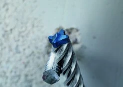 Bosch 2608900222 EXPERT Hamerboor SDS Max-8X - 18x400x540mm -Bosch e545a6e37c06c13cd4690ce372d1f598 10