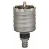 Bosch 2608580522 SDS-max Diamantkroonboor- 82 X 80 Mm -Bosch e69ed3463914d417c38a00d6d4085f13