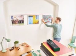 Bosch Home And Garden Zamo III Laserafstandsmeter - 20m - 0603672700 -Bosch e762dcdb3d870de0cca19d18526162a1