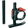 Bosch 2608000590 Diepteaanslag Expert -Bosch e83e92f97785ef72e21627ad885070ec