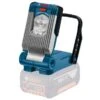 Bosch GLI VariLed 14.4V / 18V Li-Ion Accu LED Lamp - 0601443400 -Bosch e90169e97a0e6bbc129d466e03dd3d82
