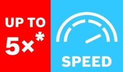 Bosch 2608900526 EXPERT Adapter Power-Change Plus 11 Met Centreerboor TC Ø 8,5 X 105 Mm -Bosch e98b23b48aabeaac06d19bae7cafdc65