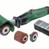 Bosch 06033B5101 Texoro Schuurroller - 250 W -Bosch e99366561367b45c508edbcb85f99688