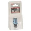 Bosch 2608584784 Gatzaag Voor Metaal - HSS BiMetaal - 25 Mm -Bosch ea2f1b9ee37209647d17c72f4460cb76