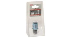 Bosch 2608584784 Gatzaag Voor Metaal - HSS BiMetaal - 25 Mm