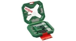 Bosch 2607010608 X-Line Classic 34-delige Set
