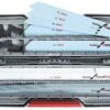 Bosch 2607010996 20-delige Reciprozaagblad ToughBox Set - 130mm -Bosch eaa9df559683ef76f2200665a26322bd