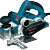 Bosch GHO 40-82 C Schaafmachine In Koffer - 850W - 4mm - 060159A760 1 Bosch GHO 40-82 C Schaafmachine In Koffer - 850W - 4mm - 060159A760 -Bosch ead722da2ba509188783c5f8114e6eb4 1