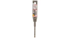 Bosch 1618596166 SDS-Plus Hamerboor Plus 5 - 2-snijder - 6 X 50 X 115mm