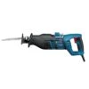 Bosch GSA 1300 PCE Reciprozaag In Koffer Incl. 2 Zaagbladen - 1300W - Snelwissel - 060164E200