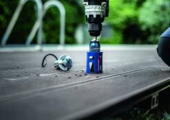 Bosch 2608900452 EXPERT Construction Material Gatzaag - 20x60mm -Bosch ec39433581d4af1b6689c326e90c1ae1 6