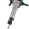 Bosch GSH 27 VC 28mm HEX Breekhamer - 2000W - 62J - 061130A000 -Bosch ed1c02a14a25ef2e02c6307ec690da57