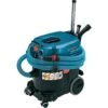 Bosch GAS 35 M AFC Bouwstofzuiger - 1380W - M-klasse - 35L - 06019C3100 2 Bosch GAS 35 M AFC Bouwstofzuiger - 1380W - M-klasse - 35L - 06019C3100 -Bosch edaece38707c95313df05760b2e778b5