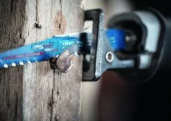 Bosch 2608900401 EXPERT Reciprozaagblad S1267XHM Wood With Metal Demolition -Bosch edc01580597fa650219e3ea17e008e6f