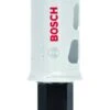 Bosch 2608594206 BiM Progressor Gatzaag - Wood And Metal - 30mm -Bosch edcad36b9c4bfaa5349fde0609dff1bd