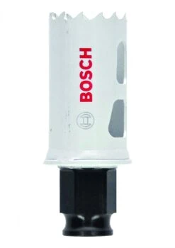 Bosch 2608594206 BiM Progressor Gatzaag - Wood And Metal - 30mm